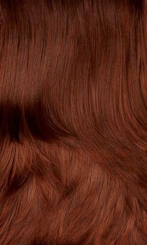 Ava Wig by Henry Margu | Synthetic (Lace Front Mono Top)