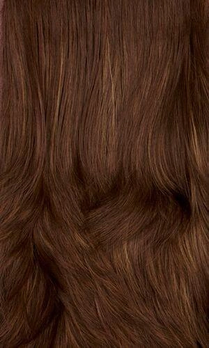 Ava Wig by Henry Margu | Synthetic (Lace Front Mono Top)