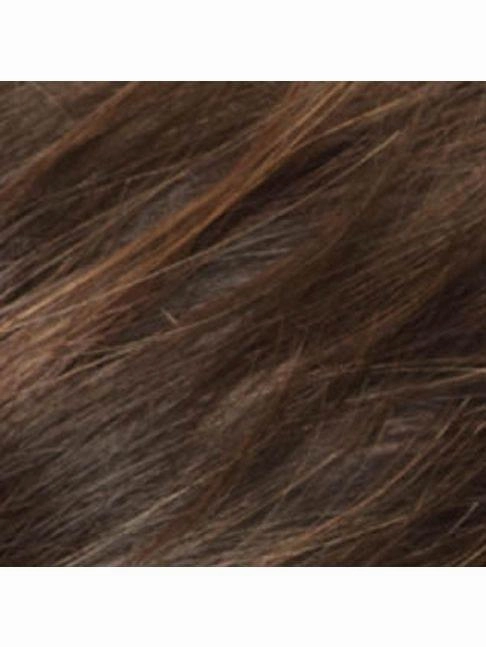 Avalon Wig by Rene of Paris | Synthetic