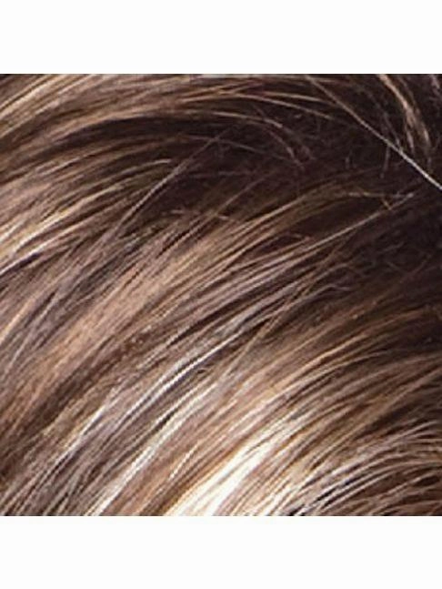 Avalon Wig by Rene of Paris | Synthetic