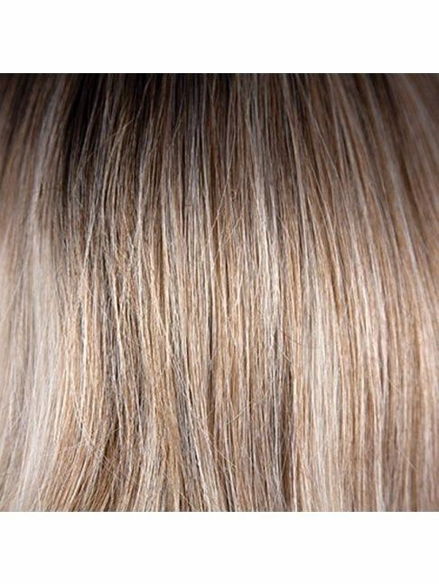 Avalon Wig by Rene of Paris | Synthetic