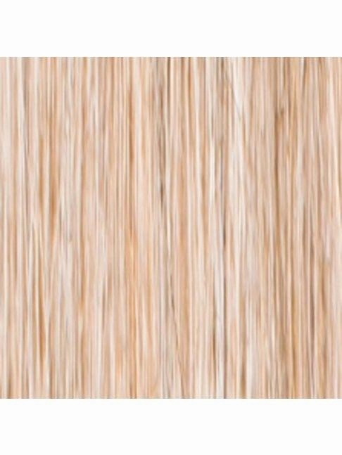 Avalon Wig by Rene of Paris | Synthetic