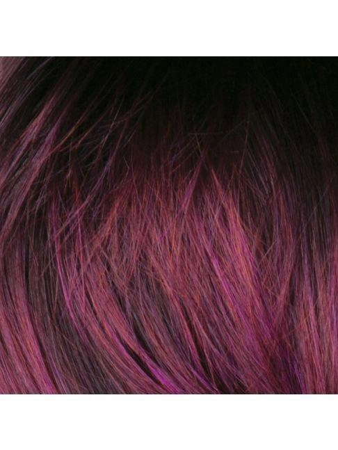 Avalon Wig by Rene of Paris | Synthetic