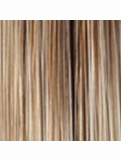Avalon Wig by Rene of Paris | Synthetic