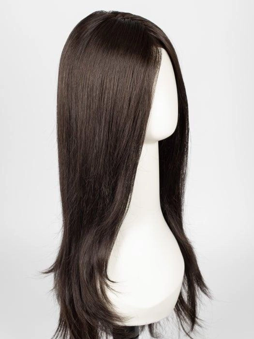 Avery | Synthetic Lace Front Wig (Mono Top)