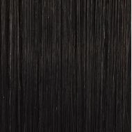 Avery wig - SmartLace Collection Jon Renau