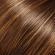 Avery Wig by Jon Renau | SmartLace Synthetic Wig