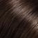 Avery Wig by Jon Renau | SmartLace Synthetic Wig