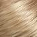 Avery Wig by Jon Renau | SmartLace Synthetic Wig