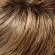 Avery Wig by Jon Renau | SmartLace Synthetic Wig