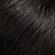 Avery Wig by Jon Renau | SmartLace Synthetic Wig