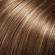 Avery Wig by Jon Renau | SmartLace Synthetic Wig