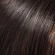Avery Wig by Jon Renau | SmartLace Synthetic Wig