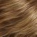 Avery Wig by Jon Renau | SmartLace Synthetic Wig