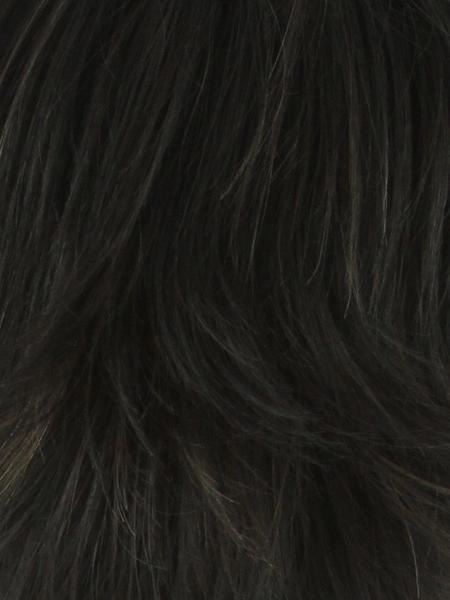 Avery Wig by Noriko | Synthetic (Traditional Cap)