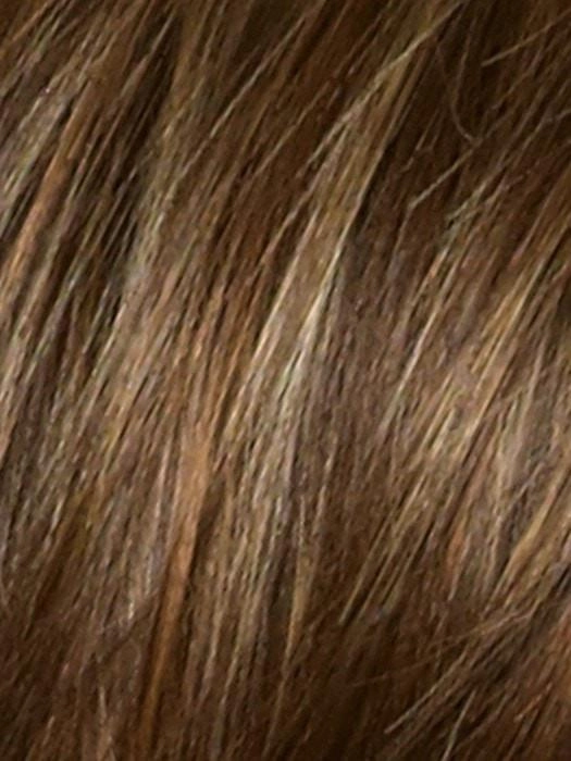 Avery Wig by Noriko | Synthetic (Traditional Cap)