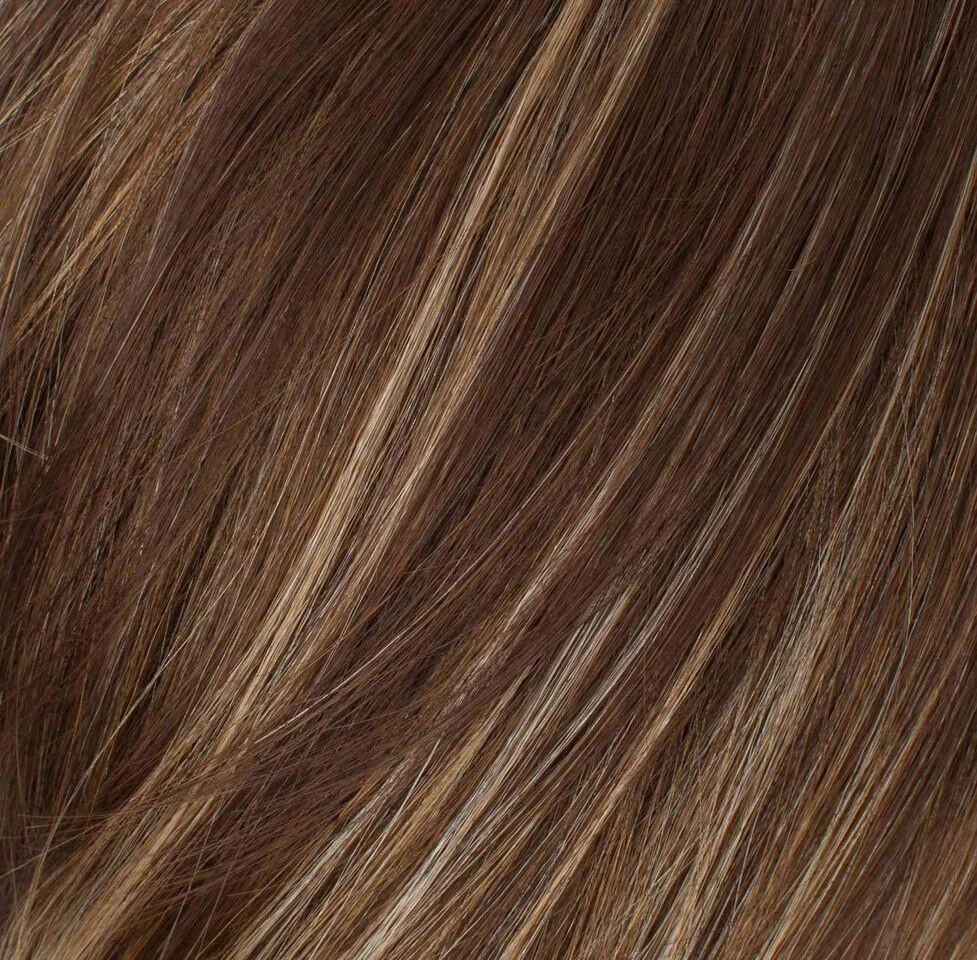 Avery Wig by Tony of Beverly | Synthetic Wig (Lace Front Traditional Cap)