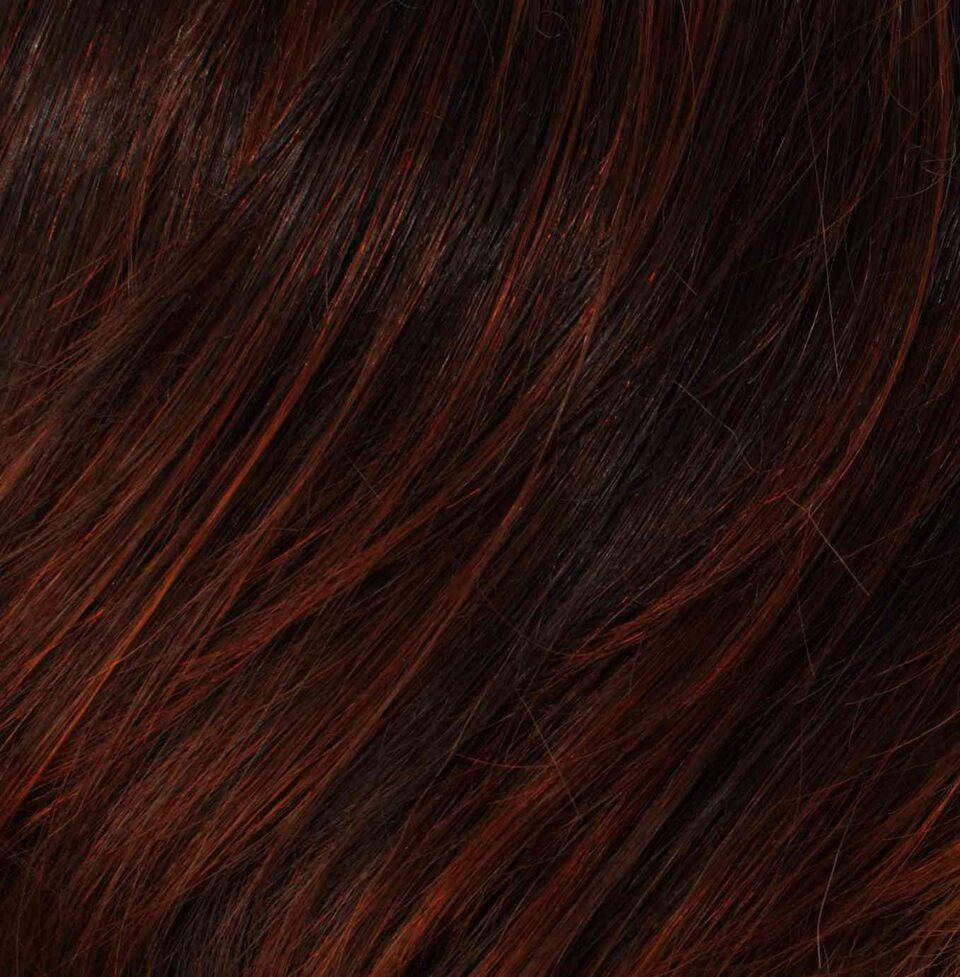 Avery Wig by Tony of Beverly | Synthetic Wig (Lace Front Traditional Cap)