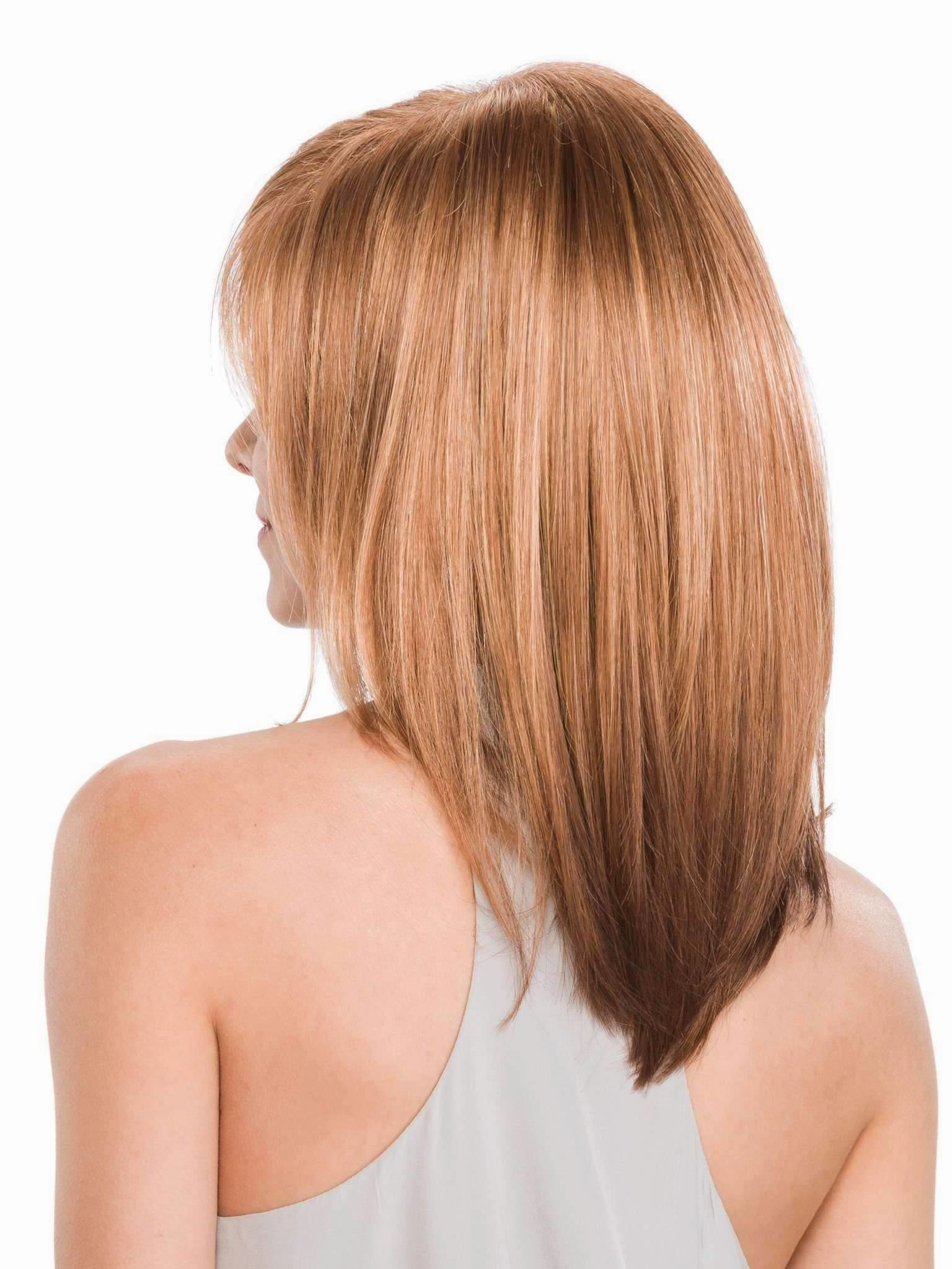 Avery Wig by Tony of Beverly | Synthetic Wig (Lace Front Traditional Cap)
