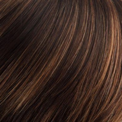 Avery Wig by Tony of Beverly | Synthetic Wig (Lace Front Traditional Cap)