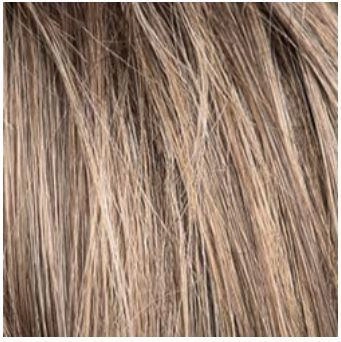 Avery Wig by Tony of Beverly | Synthetic Wig (Lace Front Traditional Cap)
