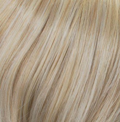 Avery Wig by Tony of Beverly | Synthetic Wig (Lace Front Traditional Cap)