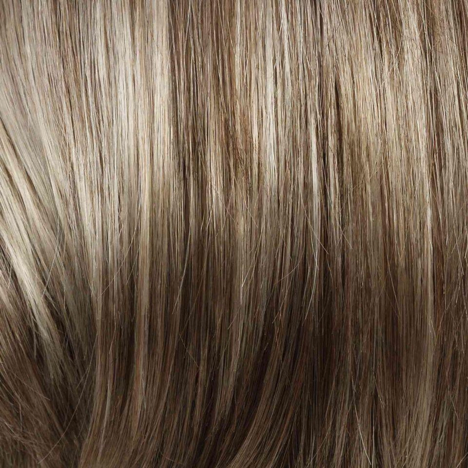 Avery Wig by Tony of Beverly | Synthetic Wig (Lace Front Traditional Cap)