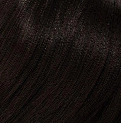 Avery Wig by Tony of Beverly | Synthetic Wig (Lace Front Traditional Cap)