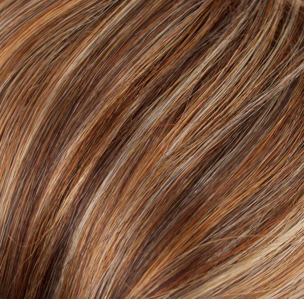 Avery Wig by Tony of Beverly | Synthetic Wig (Lace Front Traditional Cap)