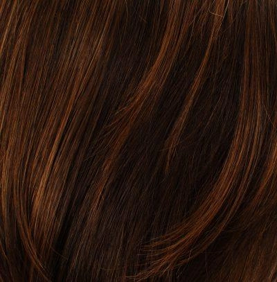 Avery Wig by Tony of Beverly | Synthetic Wig (Lace Front Traditional Cap)