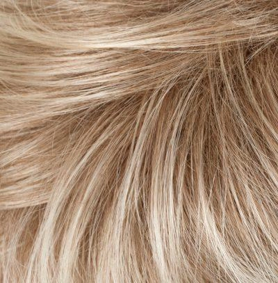Avery Wig by Tony of Beverly | Synthetic Wig (Lace Front Traditional Cap)