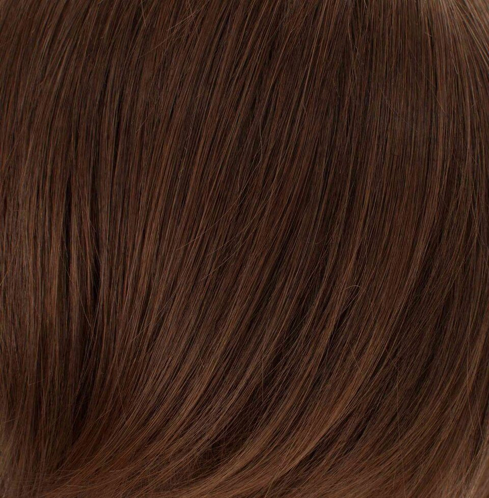 Avery Wig by Tony of Beverly | Synthetic Wig (Lace Front Traditional Cap)