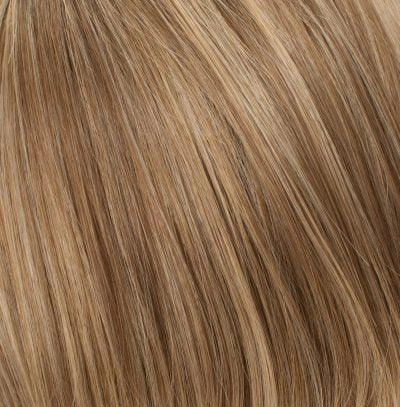 Avery Wig by Tony of Beverly | Synthetic Wig (Lace Front Traditional Cap)