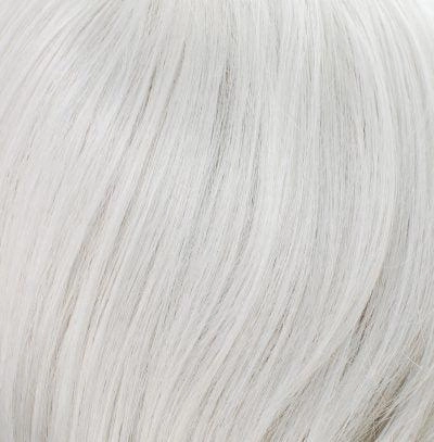 Avery Wig by Tony of Beverly | Synthetic Wig (Lace Front Traditional Cap)