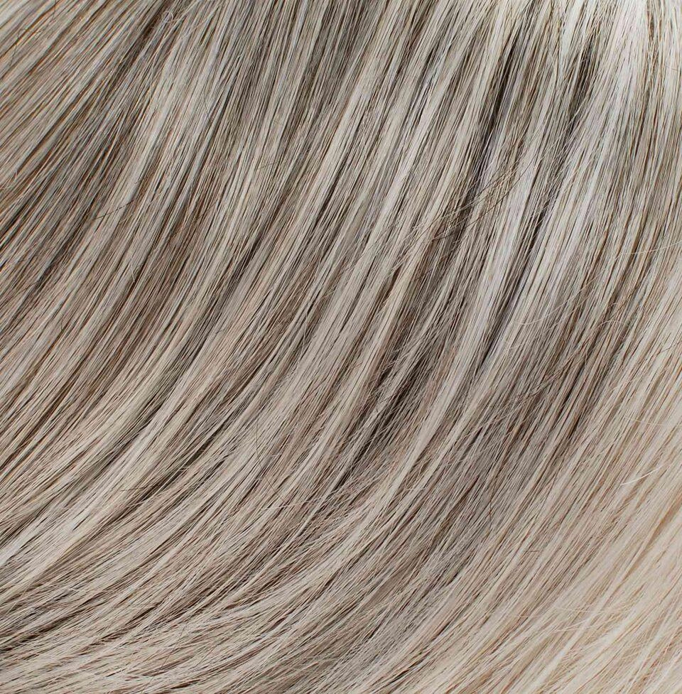 Avery Wig by Tony of Beverly | Synthetic Wig (Lace Front Traditional Cap)