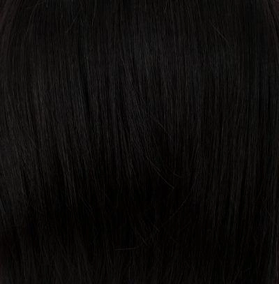 Avery Wig by Tony of Beverly | Synthetic Wig (Lace Front Traditional Cap)