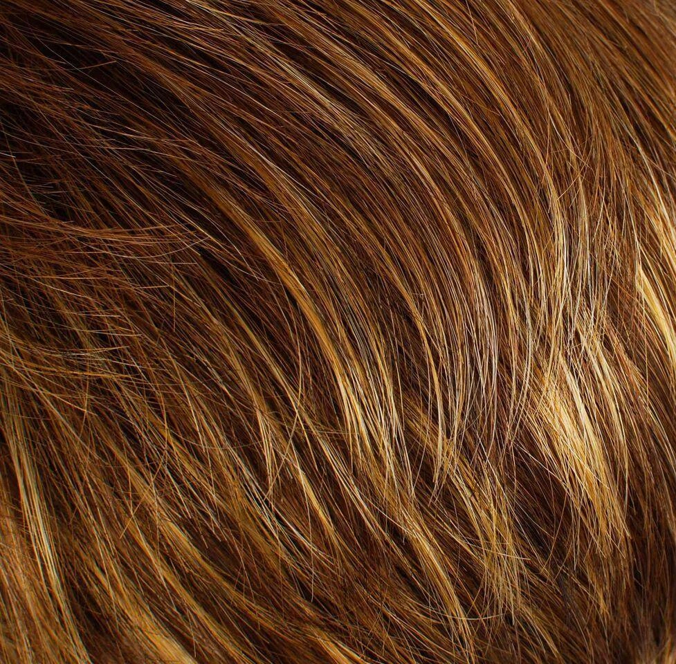 Avery Wig by Tony of Beverly | Synthetic Wig (Lace Front Traditional Cap)