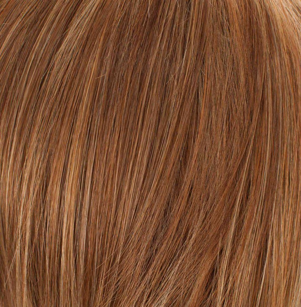 Avery Wig by Tony of Beverly | Synthetic Wig (Lace Front Traditional Cap)