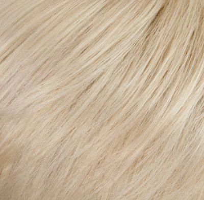 Avery Wig by Tony of Beverly | Synthetic Wig (Lace Front Traditional Cap)