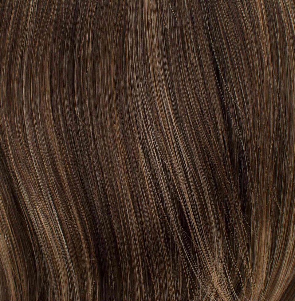 Avery Wig by Tony of Beverly | Synthetic Wig (Lace Front Traditional Cap)