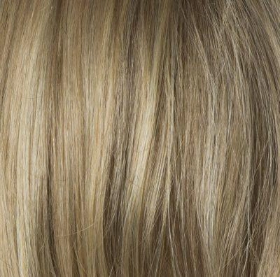 Avery Wig by Tony of Beverly | Synthetic Wig (Lace Front Traditional Cap)
