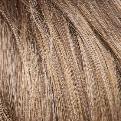 Avery Wig by Tony of Beverly | Synthetic Wig (Lace Front Traditional Cap)