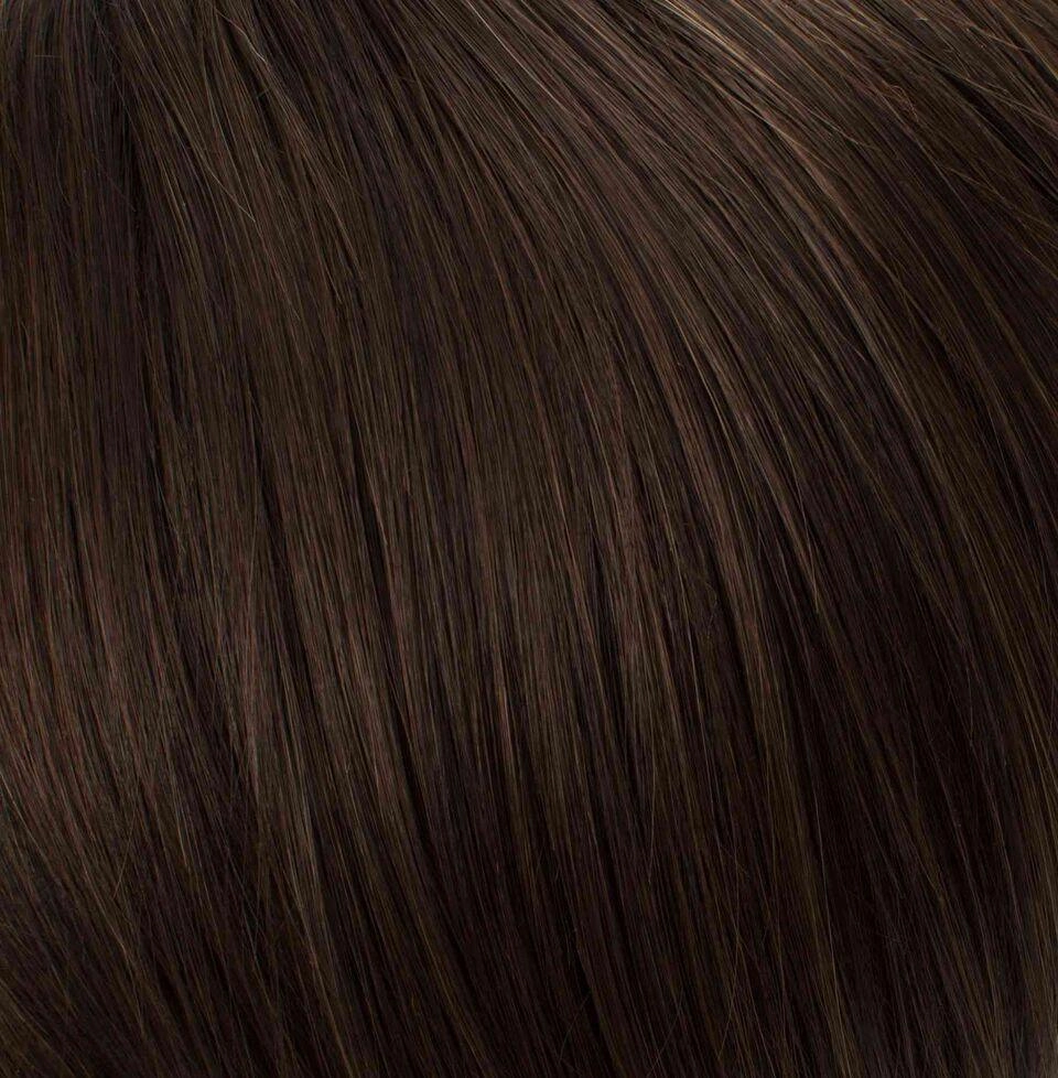Avery Wig by Tony of Beverly | Synthetic Wig (Lace Front Traditional Cap)
