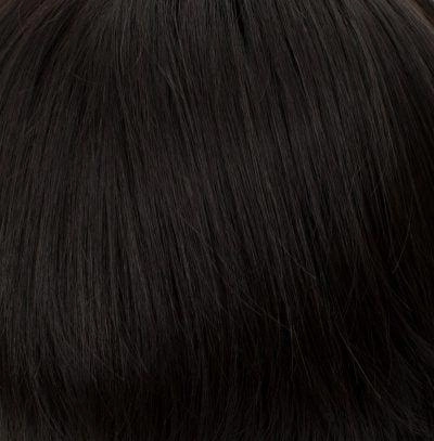 Avery Wig by Tony of Beverly | Synthetic Wig (Lace Front Traditional Cap)