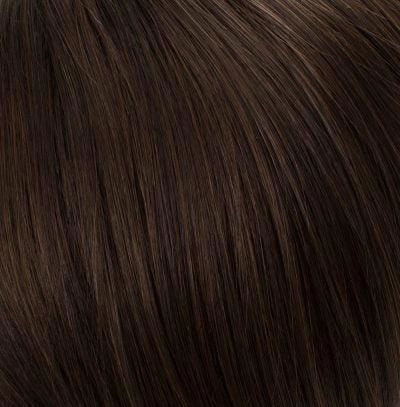 Avery Wig by Tony of Beverly | Synthetic Wig (Lace Front Traditional Cap)