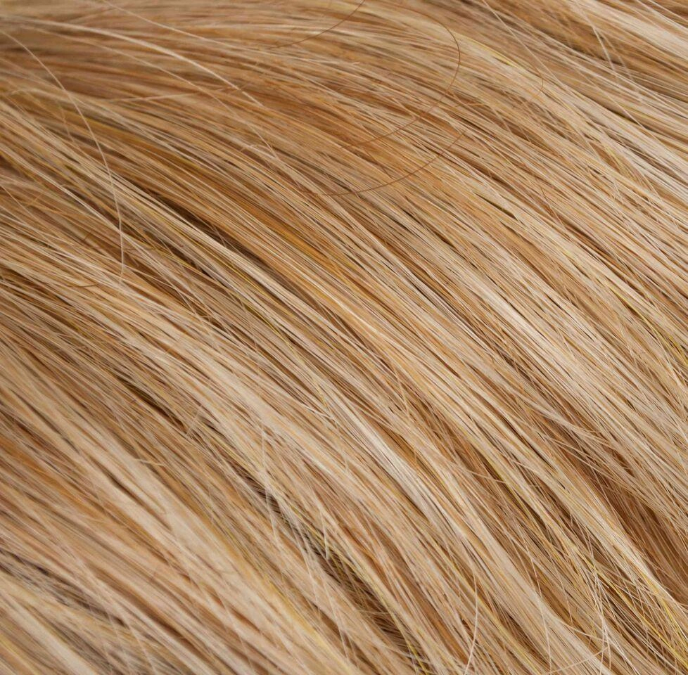 Avery Wig by Tony of Beverly | Synthetic Wig (Lace Front Traditional Cap)