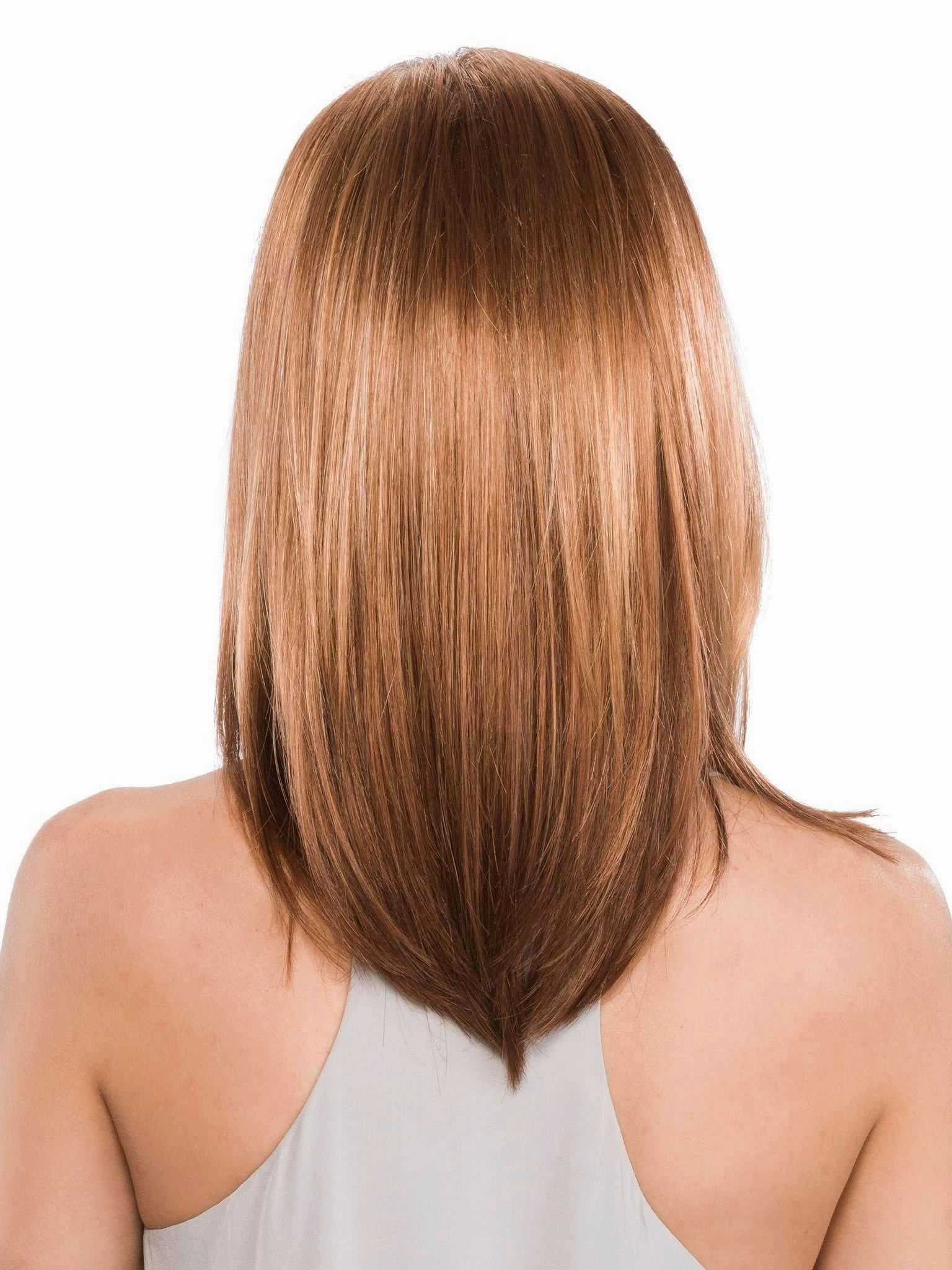 Avery Wig by Tony of Beverly | Synthetic Wig (Lace Front Traditional Cap)