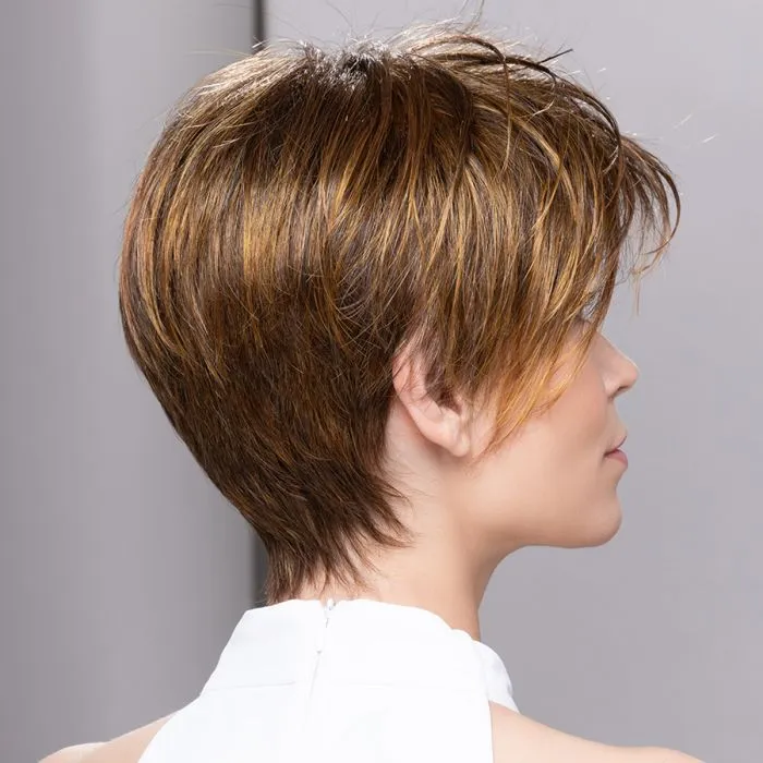 Avola Mono Part wig - Ellen Wille Modixx Collection