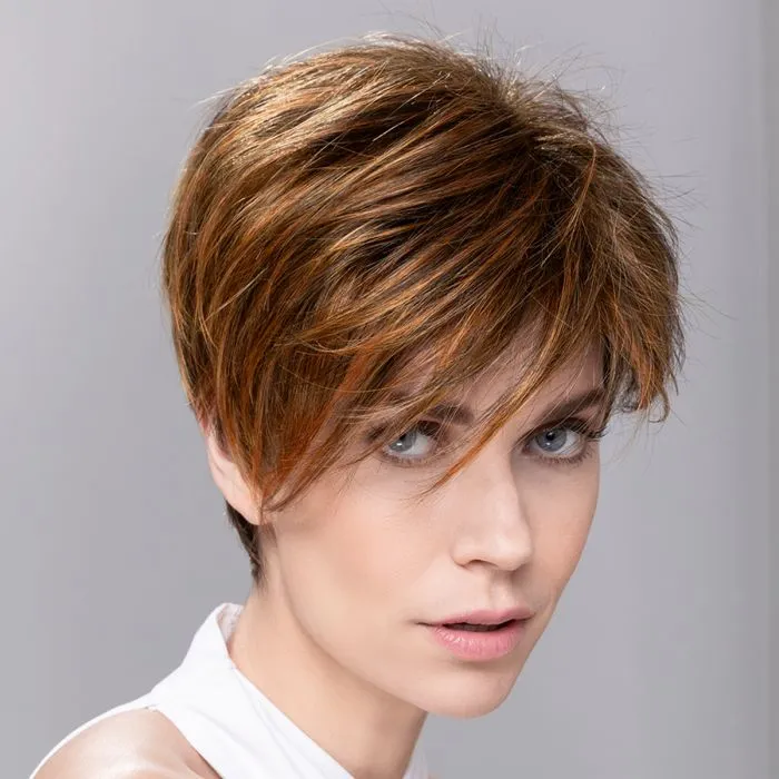 Avola Mono Part wig - Ellen Wille Modixx Collection