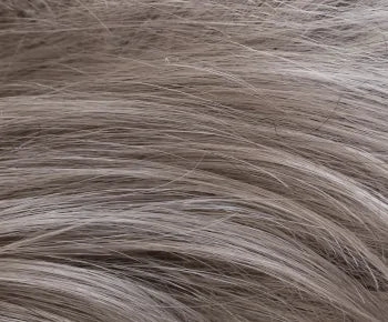 Aya wig - Sentoo Premium Collection